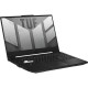 ASUS TUF Dash F15 TUF517ZM (TUF517ZM-DB71-CA)
