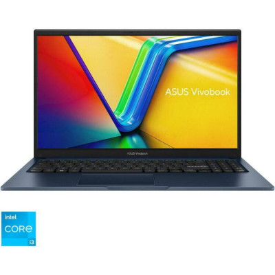 ASUS VivoBook A1504VA (A1504VA-BQ727)