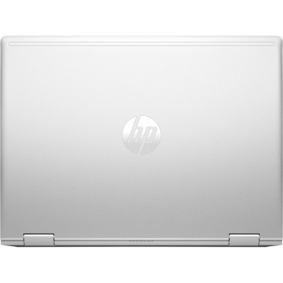 HP ProBook x360 435 G10 (9V3K1U8)