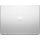 HP ProBook x360 435 G10 (9V3K1U8)