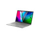 ASUS Vivobook 15 OLED K513EQ (K513EQ-L1652W)