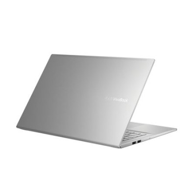 ASUS Vivobook 15 OLED K513EQ (K513EQ-L1652W)