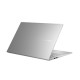 ASUS Vivobook 15 OLED K513EQ (K513EQ-L1652W)
