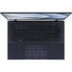 ASUS Expertbook B9 B9403CVAR Star Black (B9403CVAR-KM0694X)