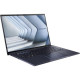 ASUS Expertbook B9 B9403CVAR Star Black (B9403CVAR-KM0694X)