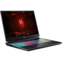 Acer Nitro 16 AN16-51-57PF (NH.QJMEP.009)