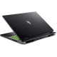Acer Nitro 16 AN16-51-57PF (NH.QJMEP.009)
