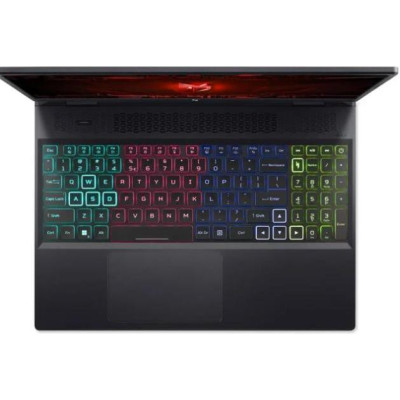 Acer Nitro 16 AN16-51-57PF (NH.QJMEP.009)