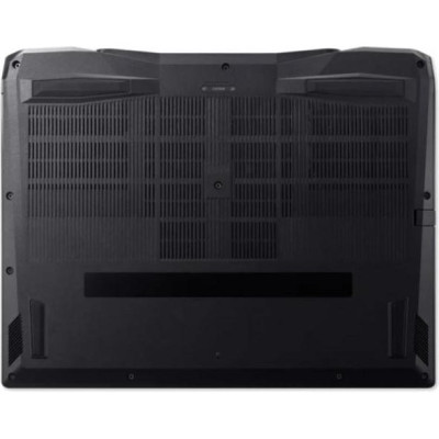 Acer Nitro 16 AN16-51-57PF (NH.QJMEP.009)