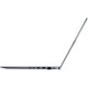 ASUS VivoBook Pro 15 OLED K6502VV Quiet Blue (K6502VV-MA026, 90NB1121-M000X0)