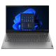 Lenovo ThinkBook 15 G4 IAP Mineral Grey (21DJ00LQRA)