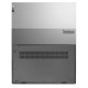Lenovo ThinkBook 15 G4 IAP Mineral Grey (21DJ00LQRA)