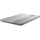 Lenovo ThinkBook 15 G4 IAP Mineral Grey (21DJ00LQRA)