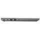 Lenovo ThinkBook 15 G4 IAP Mineral Grey (21DJ00LQRA)