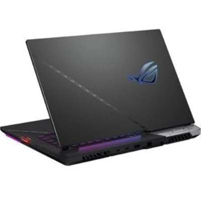 ASUS ROG Strix Scar 15 G533ZM (G533ZM-ES93) Custom 32/1