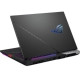 ASUS ROG Strix Scar 15 G533ZM (G533ZM-ES93) Custom 32/1