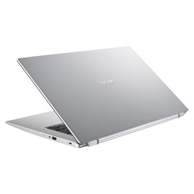 Acer Aspire 3 A315-35 (NX.A6LEU.00M)