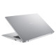 Acer Aspire 3 A315-35 (NX.A6LEU.00M)