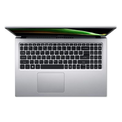 Acer Aspire 3 A315-35 (NX.A6LEU.00M)
