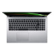 Acer Aspire 3 A315-35 (NX.A6LEU.00M)