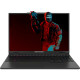 Dream Machines RG4060-15 Black (RG4060-15UA47)