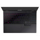 Dream Machines RG4060-15 Black (RG4060-15UA47)