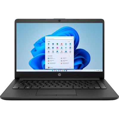HP 14-fq1003cl (81K12UA)