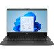 HP 14-fq1003cl (81K12UA)