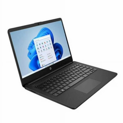 HP 14-fq1003cl (81K12UA)