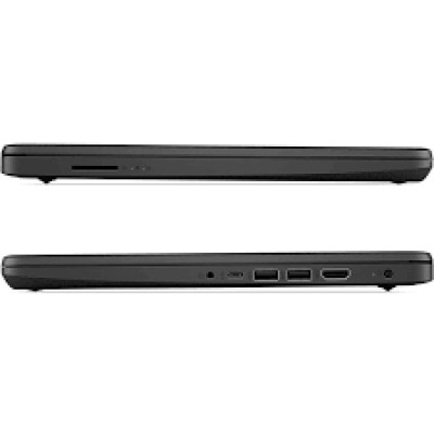 HP 14-fq1003cl (81K12UA)