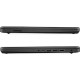 HP 14-fq1003cl (81K12UA)
