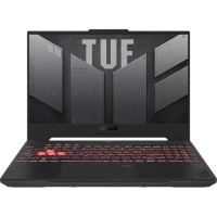 ASUS TUF Gaming 15 FA507NV (FA507NV-EH74)