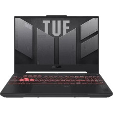 ASUS TUF Gaming 15 FA507NV (FA507NV-EH74)