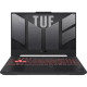 ASUS TUF Gaming 15 FA507NV (FA507NV-EH74)