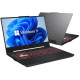 ASUS TUF Gaming 15 FA507NV (FA507NV-EH74)