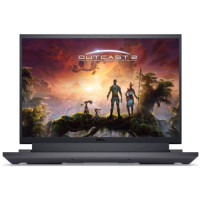 Dell G16 7630 (Inspiron-7630-8690)