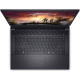 Dell G16 7630 (Inspiron-7630-8690)