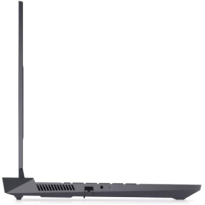 Dell G16 7630 (Inspiron-7630-8690)