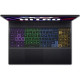 Acer Nitro 5 AN515-58-75J9 (NH.QM0EP.009)