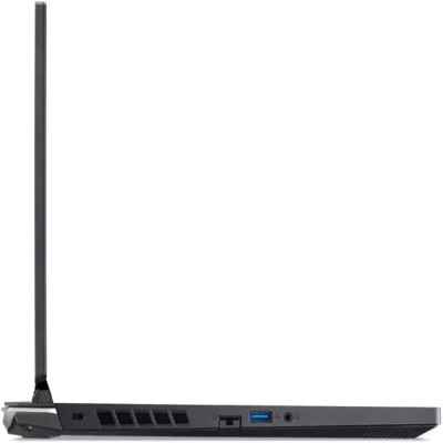 Acer Nitro 5 AN515-58-75J9 (NH.QM0EP.009)
