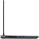 Acer Nitro 5 AN515-58-75J9 (NH.QM0EP.009)