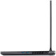 Acer Nitro 5 AN515-58-75J9 (NH.QM0EP.009)