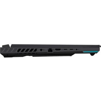 Asus ROG Strix G16 G614JI (90NR0D41-M00CX0) Gray