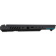 Asus ROG Strix G16 G614JI (90NR0D41-M00CX0) Gray