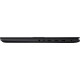 ASUS VivoBook 16 X1605VA Indie Black (X1605VA-MB125)