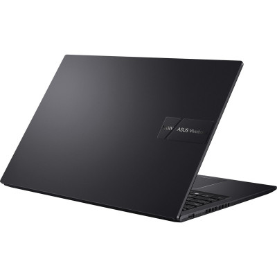 ASUS VivoBook 16 X1605VA Indie Black (X1605VA-MB125)