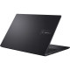 ASUS VivoBook 16 X1605VA Indie Black (X1605VA-MB125)
