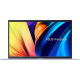 ASUS Vivobook 15 X1502VA-BQ141 (90NB10T2-M005M0)