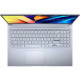 ASUS Vivobook 15 X1502VA-BQ141 (90NB10T2-M005M0)