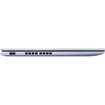 ASUS Vivobook 15 X1502VA-BQ141 (90NB10T2-M005M0)
